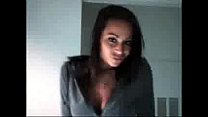 video бриана стриптиз танец sex