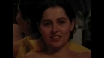 video видео для рогоносца sex