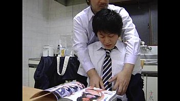 video 有名な体操メンバーuと彼のb継父flymeninfo sex