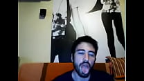 video гей из мадрида sex
