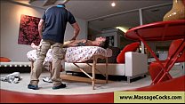 video лоскутный массаж sex