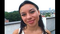 video подросток анал идеальная задница 2 чуть больше восемнадцати сцен sex