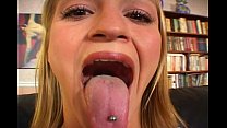 video проглоти мою гордость 4 sex