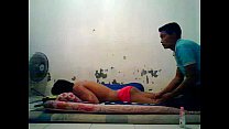 video com gumay25massage dawn2 1 cut sex