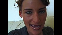 video грязные суки 4 sex