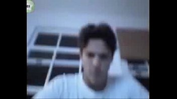 video rômulo arantes neto peladão on webcam sex