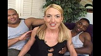 video межрасовые подросток групповушка 2 sex