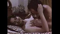 video получить это кусок 1 sex