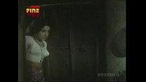 video джаябхаратисомангорячийсексbbsroldavi sex