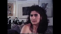 video глубокая бунда порночанчада 1984 sex