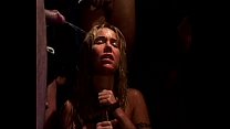 video планом kristi myst in the days of whore sex