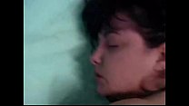 video شاب homemade anal2 sex