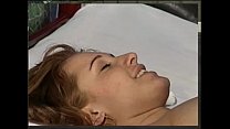 video 楽しむnasnuvensbysrxfudencio sex