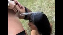 video 髪のコンパイルの小便 sex