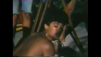 video а сексуальные галлюцинации обезьян 1986 vhsripxvidigore sex