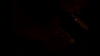 video полная задница после долгого отсоса большого твердого члена sex