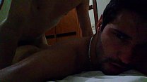 video program boy marcos goiano taking a thick stick and asks to stop at ssa ba sex