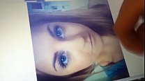 video дань моей горячей девушке друзей я бы с удовольствием ее трахнул часть вторая sex