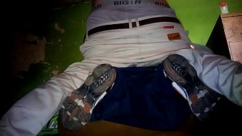 video child fucking with the parkworker sex