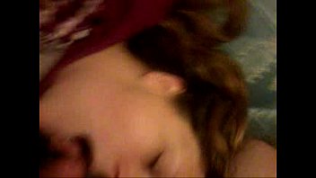 video tory bro cumming in my mouth sex