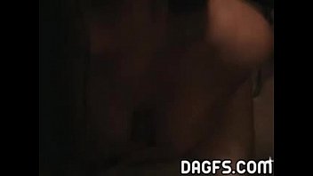 video テープの私の妻 sex