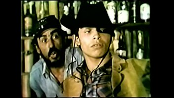 video おいしい風袋アナリストfauzimansur1984 sex