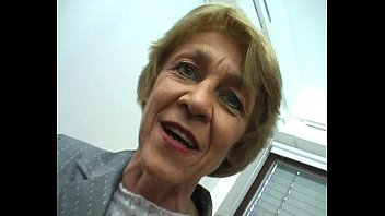 video grandma likes sex meetings german granny likes livedates sex