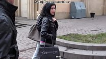video молодая девушка сосет и трахается в попку в туалете sex