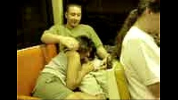 video сосать в метро sex