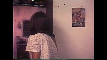video エロティックテイルズ1977 sex