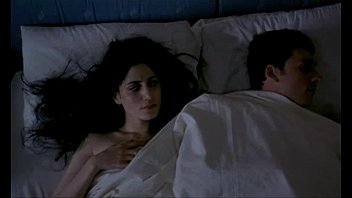 video поздний брак 2001 sex