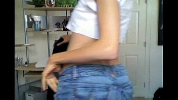 video cute web cam ass teen sex