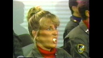 video горячий пистолет 1986 35 рэйчел райан стив дрейк sex