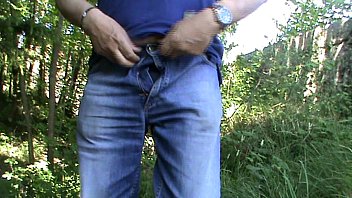 video кончил за пределами прозрачный наслаждающийся mpg sex