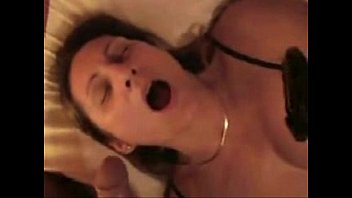 video французский домашний камшот на лицо sex