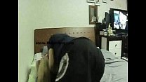 video даже собака хочет действия sex