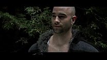 video 潮吹きのコックテール第1章 sex