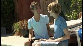 video bareback and more 4 analfucking balllicking bareback cocksucking gay twinks sex