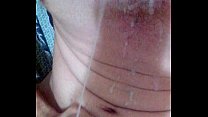 video по просьбе парня из чп я приехал за ним sex