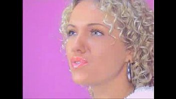 video русская модель вебкамеры еленна sex