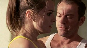 video калифорнийский sex