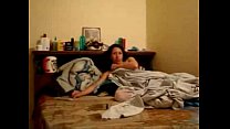 video зрелые сводный брат и сестра sex