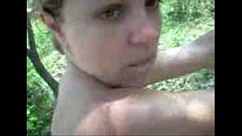 video амадора бьянка галичанин из соузы sex