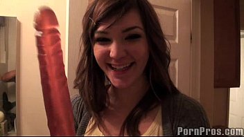 video холли заглотить sex