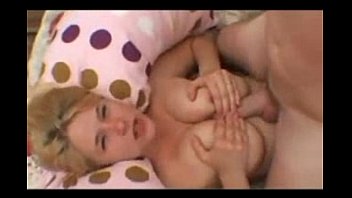 video блондинка секс наркоман sex