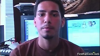 video andrew kiko супер возбужденное гейпорно видео с парнямигеями sex