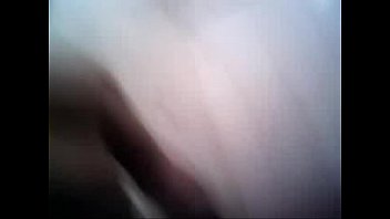 video мастурбирует для тебя sex