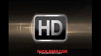 video азиатскую тинку с тугой киской протаранили sex