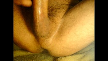 video кого я наполняю ее вагину горячим молоком sex