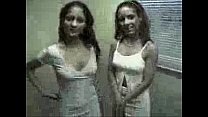video близнецы ведут себя непослушно sex